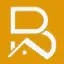 Darabuilders logo