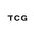 The Costello Group logo