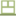 The Sash Window Man logo