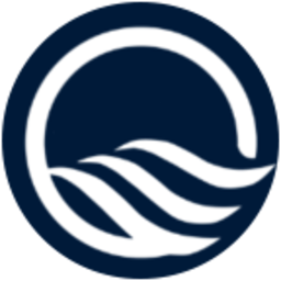 PipeFlow Drainage Solutions Ltd logo