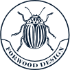 Forwooddesign logo