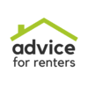 Advice For Renters logo