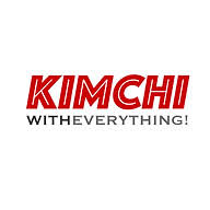Kimchi logo