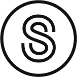 Senscent logo