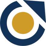 Direct Coins logo