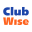 ClubWise logo