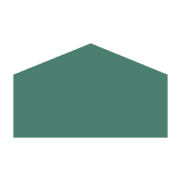 Lockharts Sheds logo