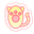 Mandudeco logo