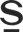 Skintheore logo