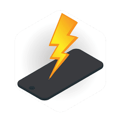 blowupthephone.com logo