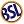 BSL Plumbing & Heating logo