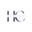 Hegai Cakes logo
