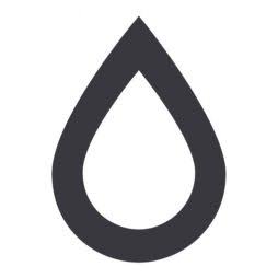 Pro Tek Flooring LTD logo