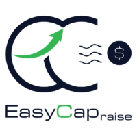 Easycapraise logo