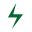 Intellicharge logo