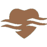 celticwhiskeyauction.com logo