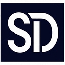 Solar Dispute logo