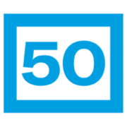 Wideline Windows & Doors logo