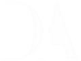 Deep Aesthetics logo