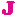 JAF Graphics logo