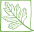 hawthornprintmaker.com logo
