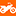 Britbikes logo