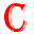 Cathyprom logo