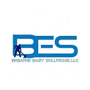 BreatheEasySolutions logo