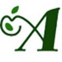 Appelboom logo