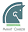 Avantgardebrands logo