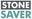 Stone Saver logo
