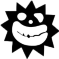 TKTX logo