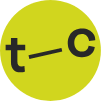 the-completist.com logo