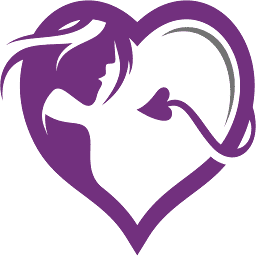 Deviant Desires logo