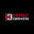 Hanz Driven logo