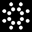 Tripatini logo