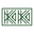 Khushikantha logo