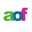 Andrews Office Furniture logo