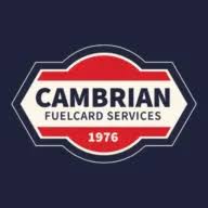 Cambrian Fuelcard Services Ltd logo