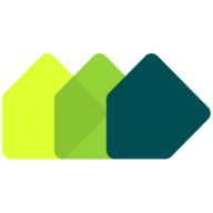 OfficeList logo