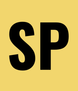 Smithfieldpartners logo