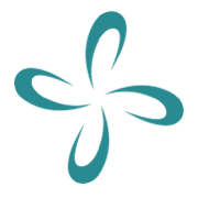 ConfidenceClub logo