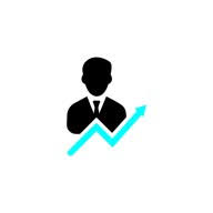 Kayndrexsphere logo