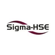 Sigma-HSE logo