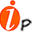 Idealprepaid logo