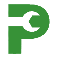 PropertyBuild logo