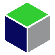 ShipSimple logo
