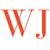 William Jones Estate Agents logo
