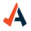 AdaptiBar logo