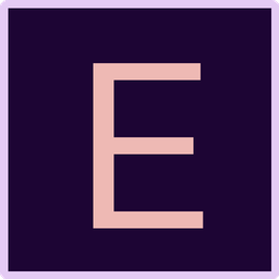 easy-cocktail-recipes.net logo